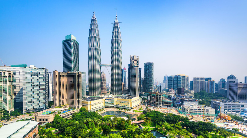 كيف تحصل على تأشيرة العمل عن بعد في ماليزيا وما شروطها؟